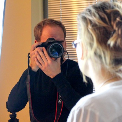 img_9047-medium img_9047-medium