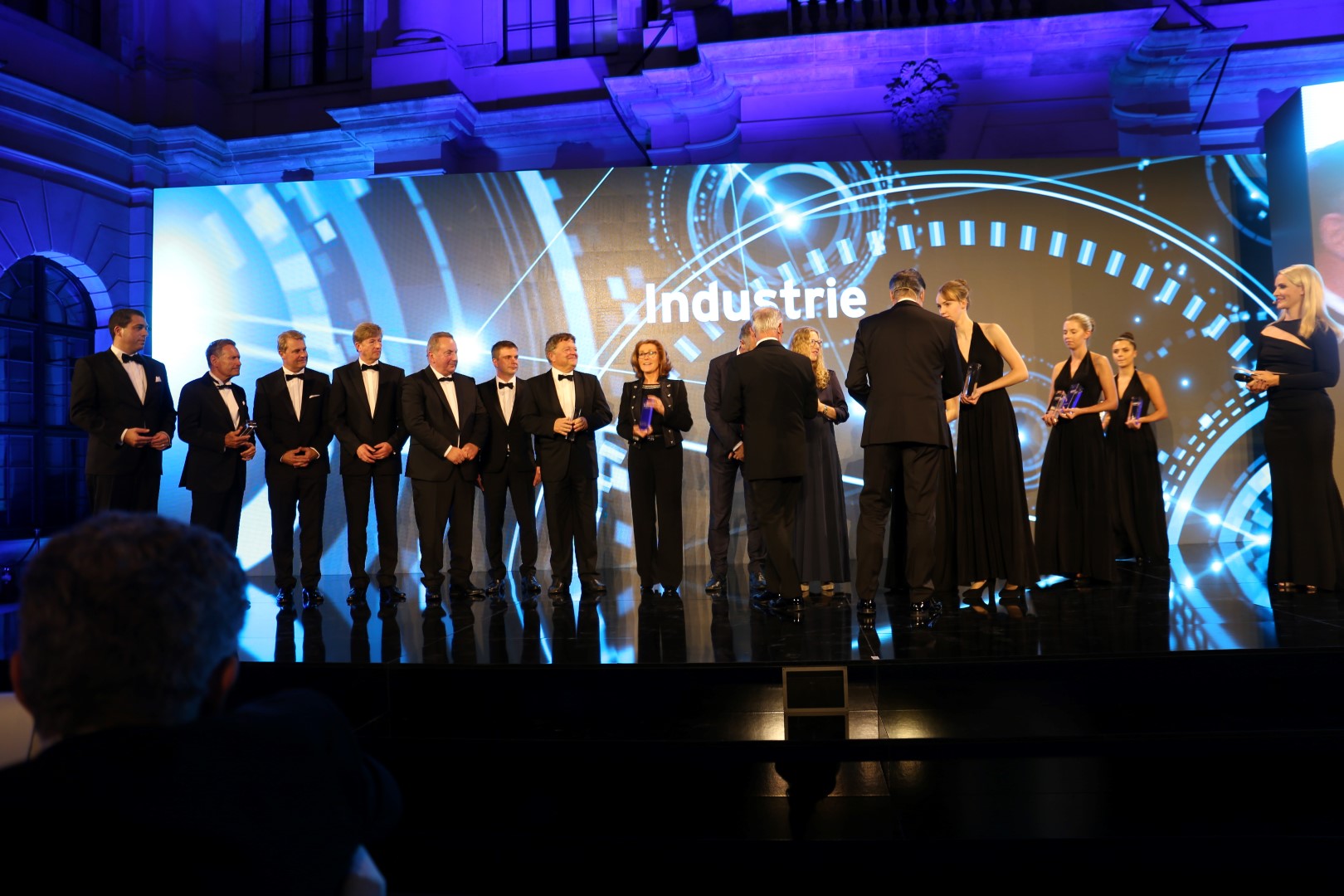 img_5501-large img_5501-large