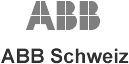 abb-schweiz