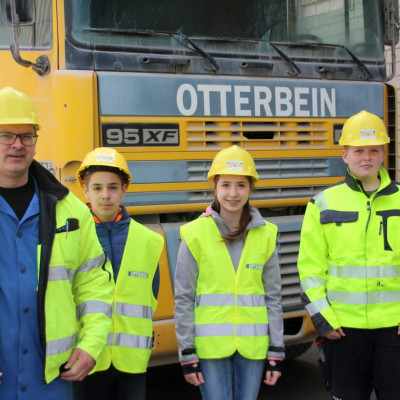 girls-boys-day-bei-otterbein-large girls-boys-day-bei-otterbein-large