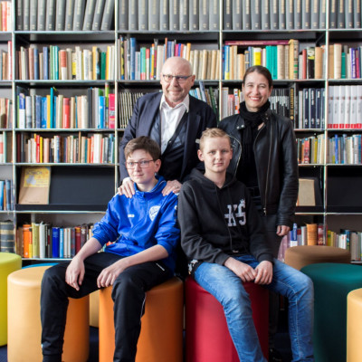 girls-day-im-bildungsunternehmen_02-large girls-day-im-bildungsunternehmen_02-large