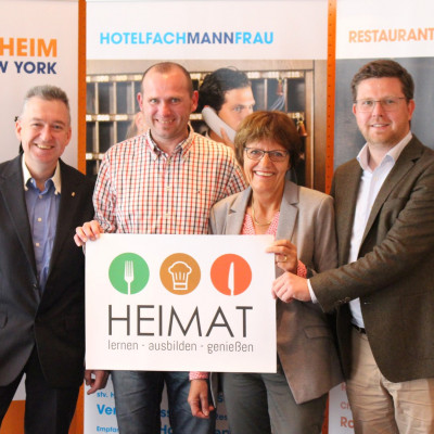 heimat-large heimat-large