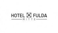hotel_fulda_mitte_-_logo_-_jpeg