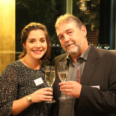 img_0902-large img_0902-large