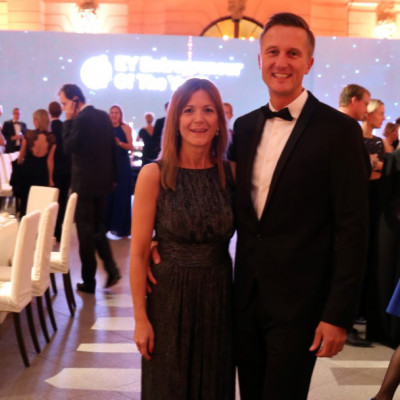 img_5480-large img_5480-large