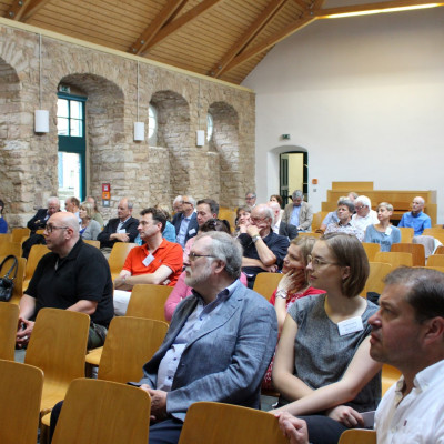 img_5482-large img_5482-large