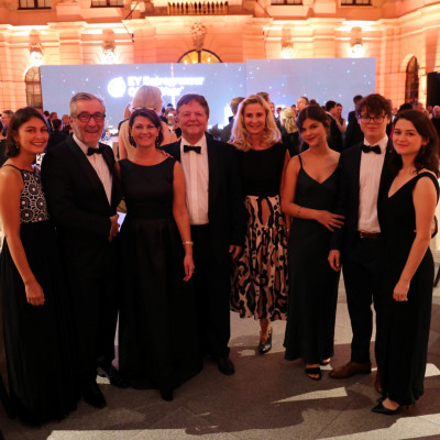 img_5486-large img_5486-large