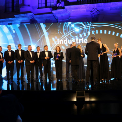 img_5501-large img_5501-large