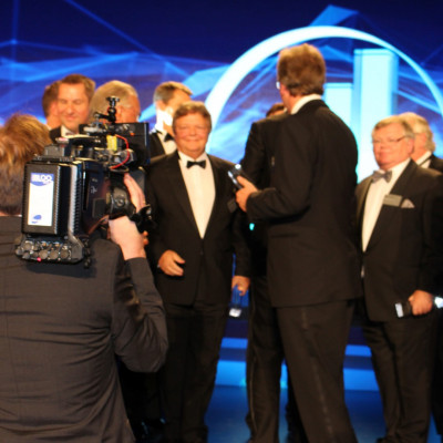 img_8971-large img_8971-large
