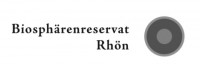 logo-biosphaerenreservat-rhoen