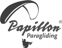 papillon-paragliding_frei_sw