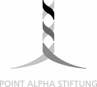 point-alpha_frei_sw